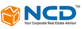 Noida Corporate Deals Pvt. Ltd.